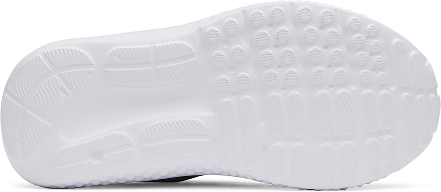 Under Armour Preschool Kids' Preschool Surge 4 Shoes - view number 5