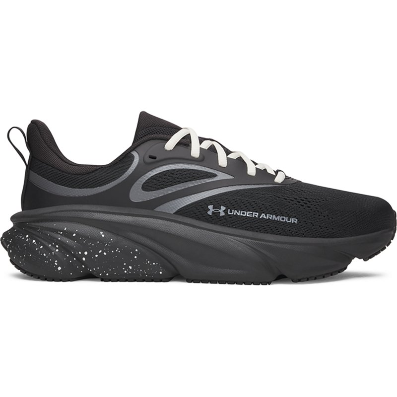 Under Armour Men's Rogue 6 Running Shoes