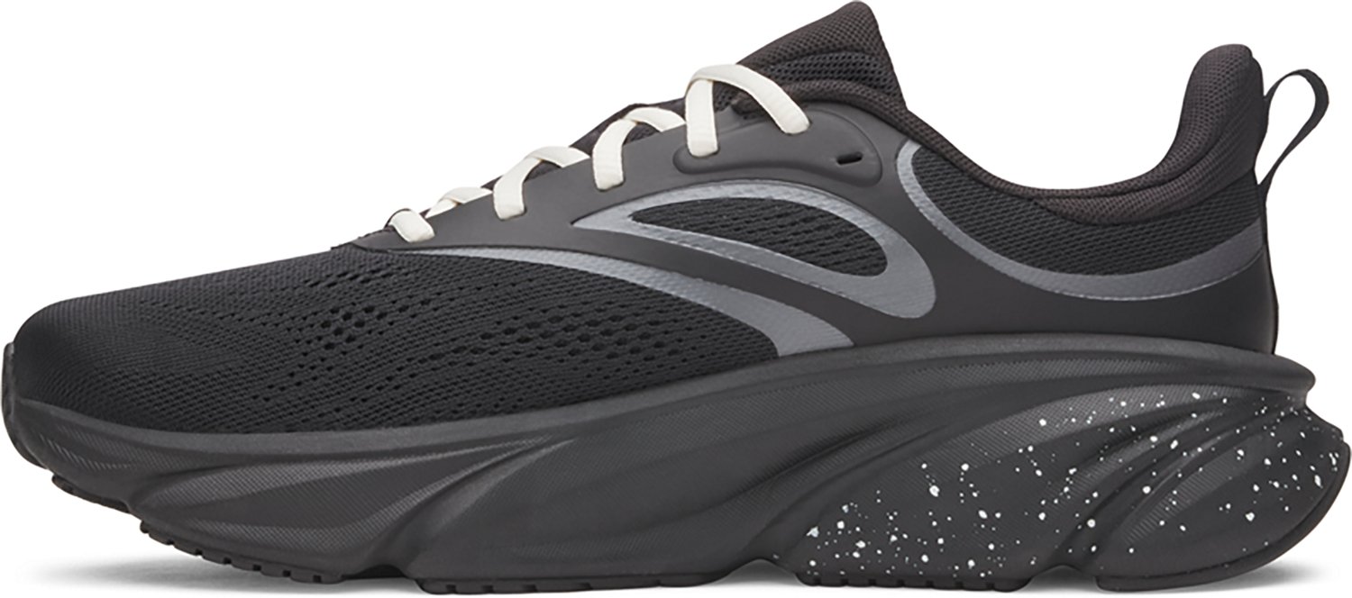 Under Armour Men's Rogue 6 Running Shoes - view number 2