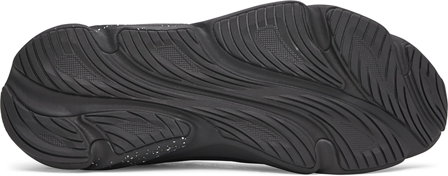Under Armour Men's Rogue 6 Running Shoes - view number 5