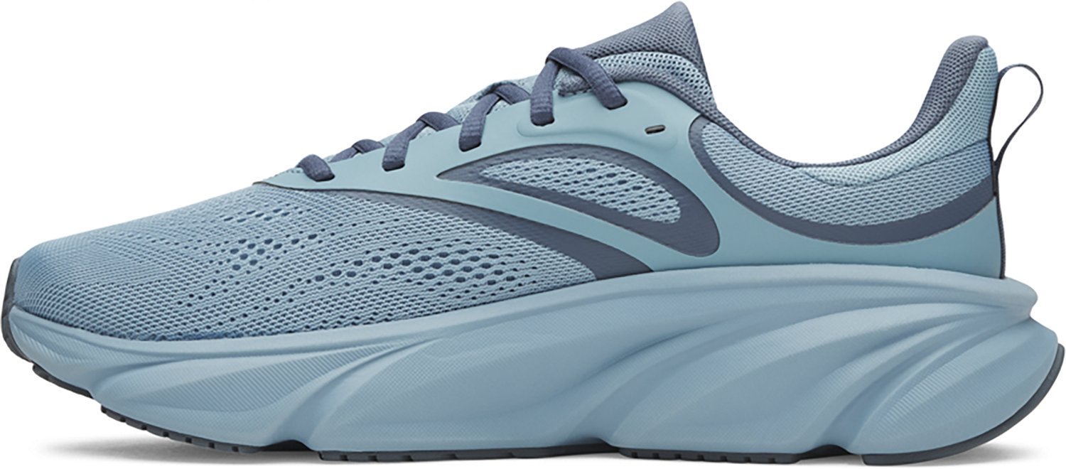Under Armour Men's Rogue 6 Running Shoes - view number 2