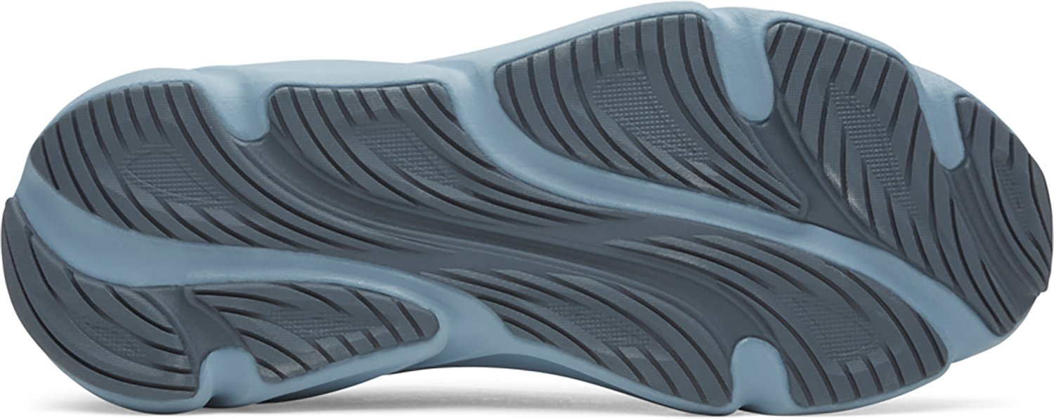 Under Armour Men's Rogue 6 Running Shoes - view number 5