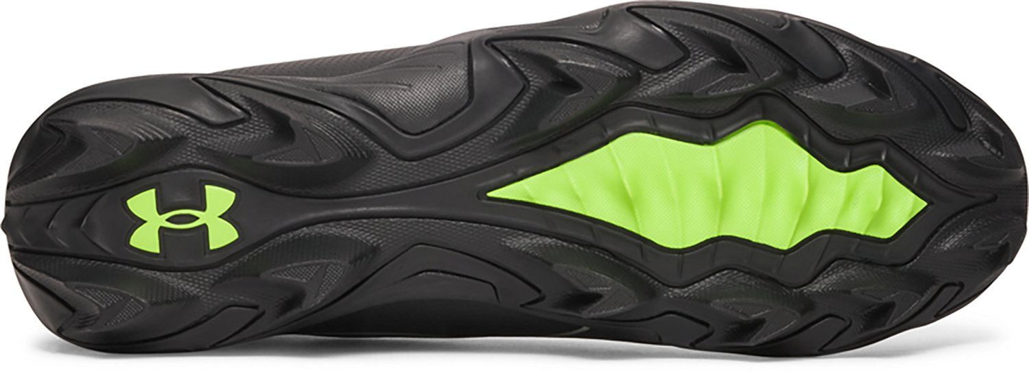 Under Armour Men's Highlight RM Football Cleats - view number 5