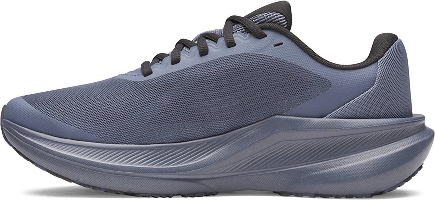 Under Armour Men's Chase Running Shoes - view number 2