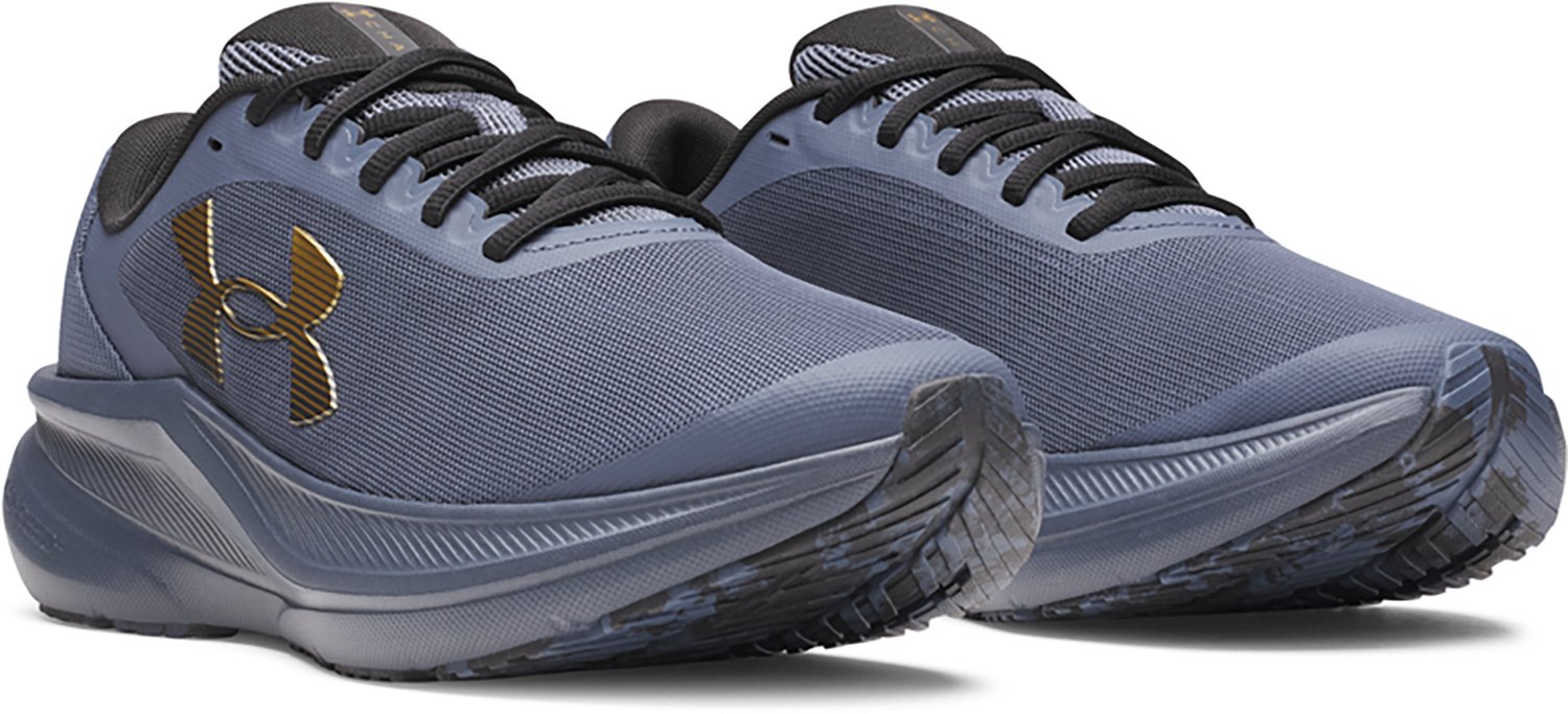 Under Armour Men's Chase Running Shoes - view number 3