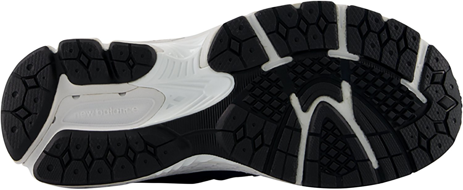 New Balance Kids' Gradeschool 2002 Shoes - view number 7