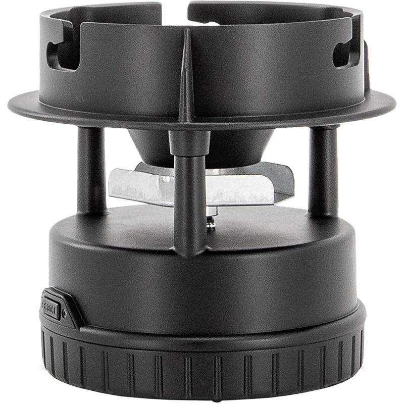 Moultrie All-In-One II Feeder Kit