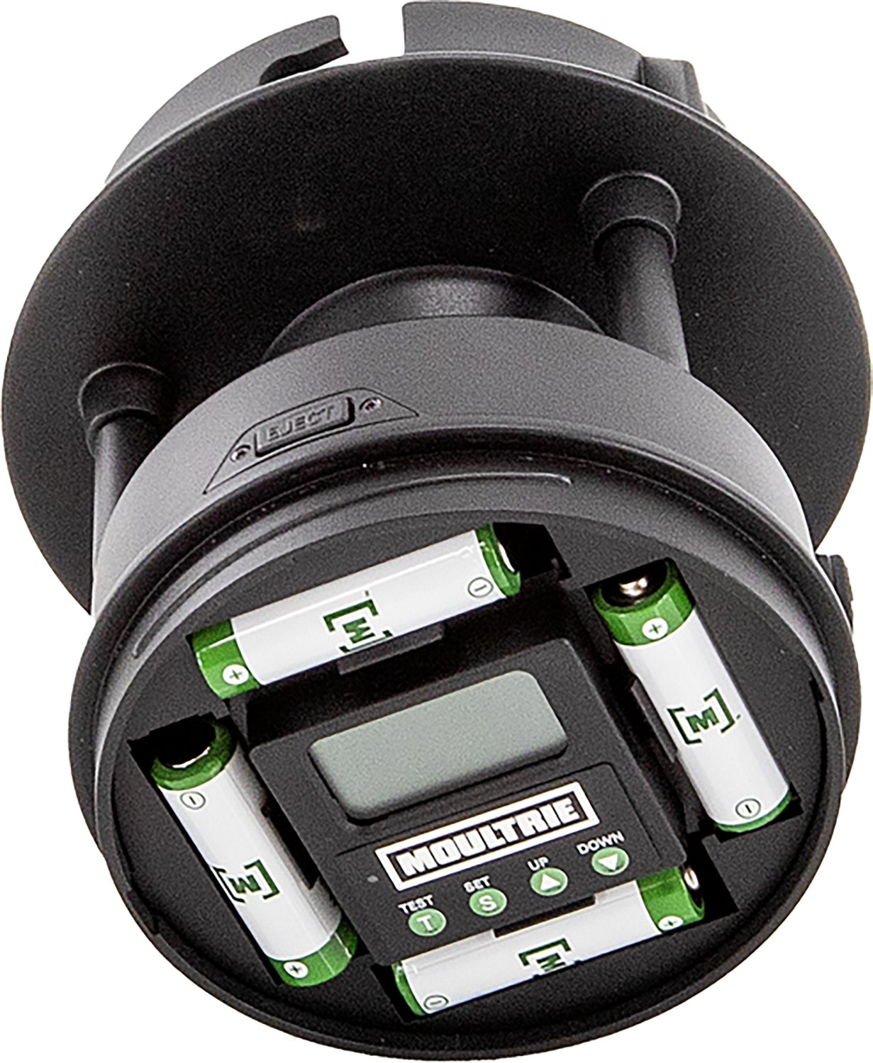 Moultrie All-in-One II Feeder Kit - view number 2
