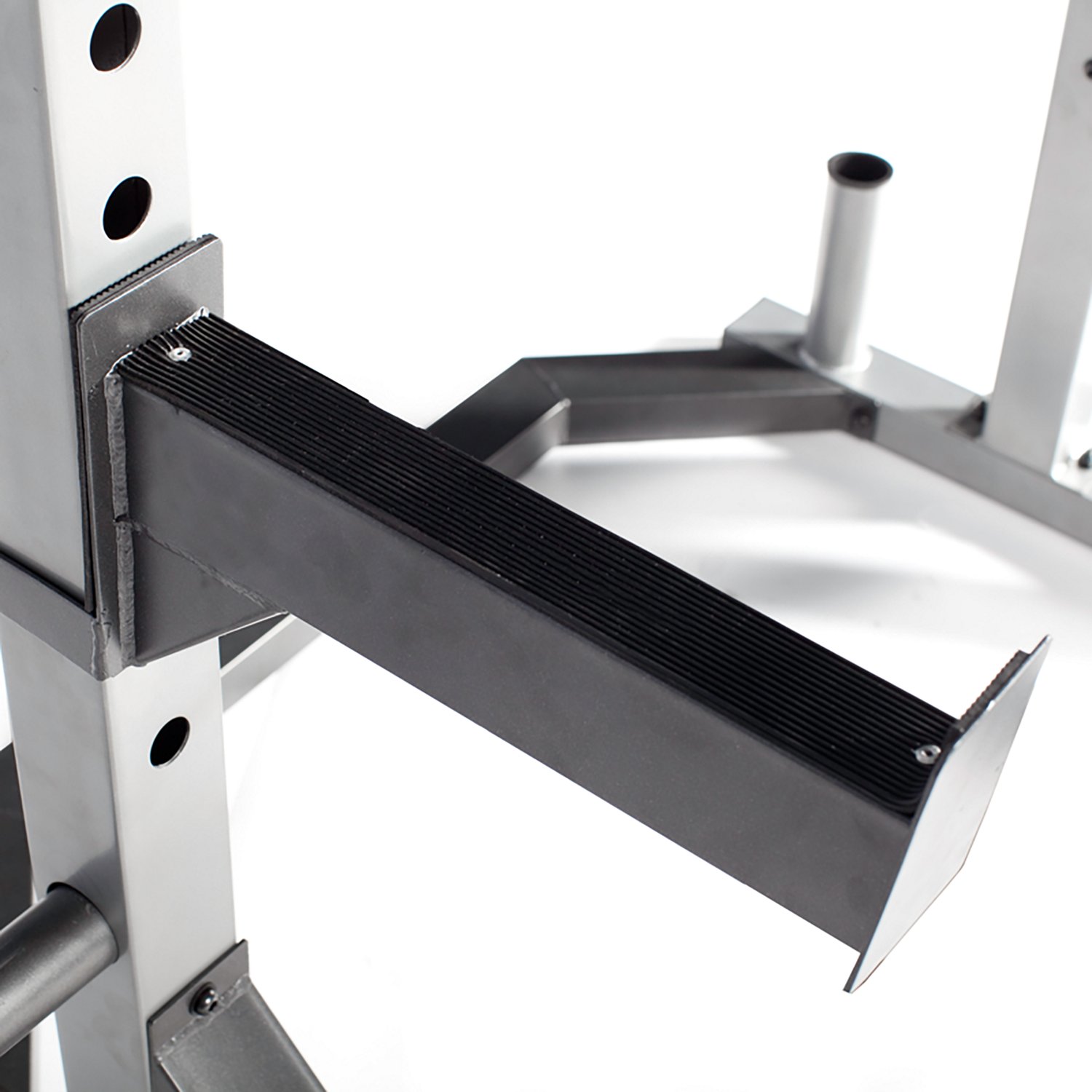 CAP Barbell Deluxe Power Rack - view number 3