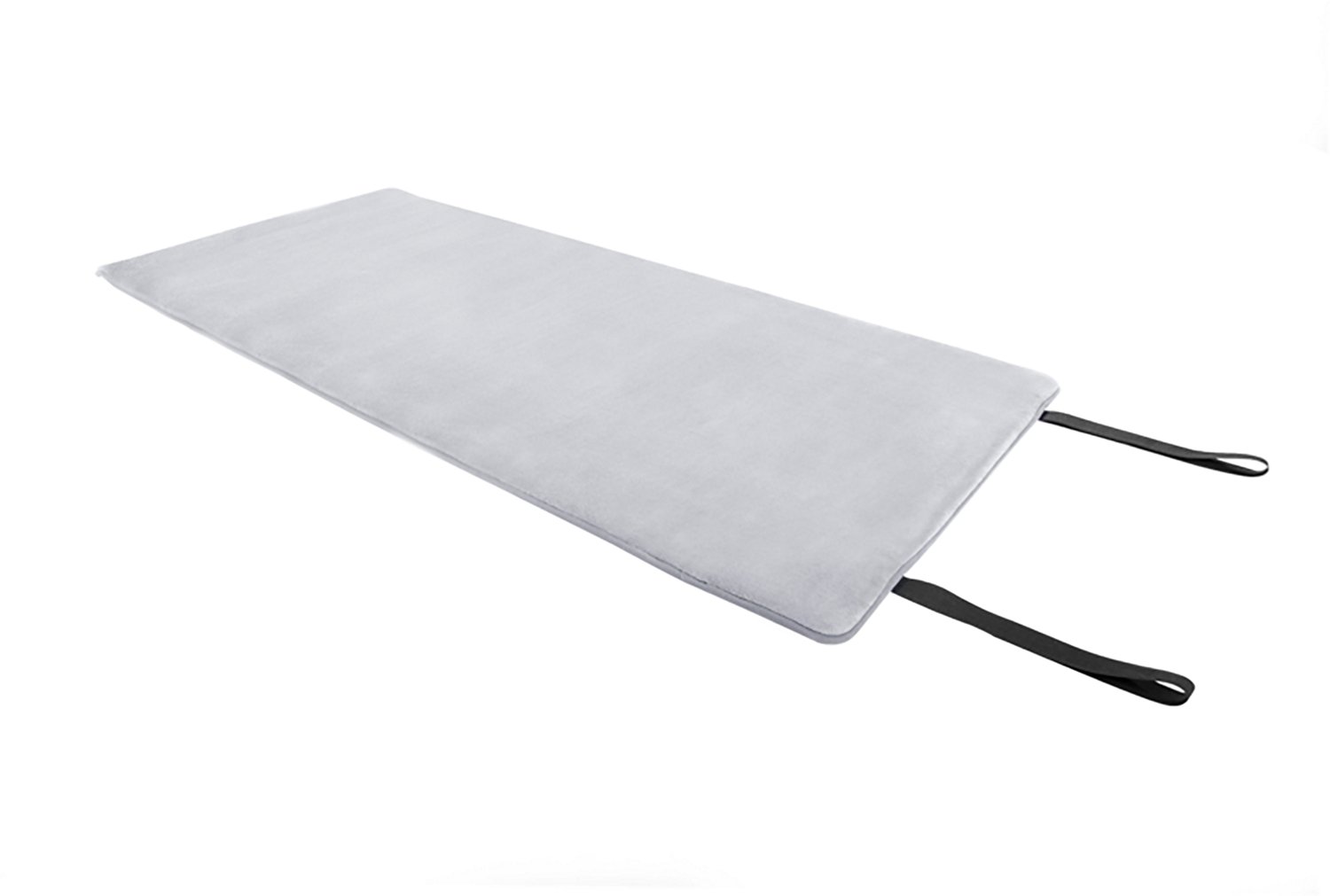 CAP Barbell 70" x 30" x 3/5" Memory Foam Fitness Mat - view number 2