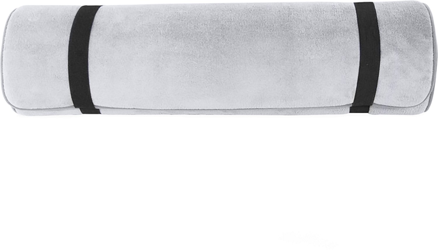 CAP Barbell 70" x 30" x 3/5" Memory Foam Fitness Mat - view number 3