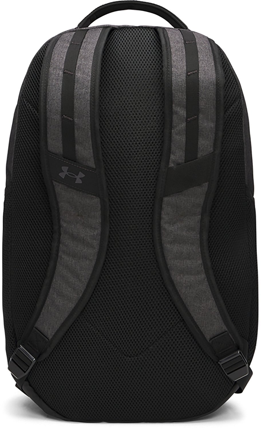 Under Armour Hustle 6.0 Backpack                                                                                                 - view number 2