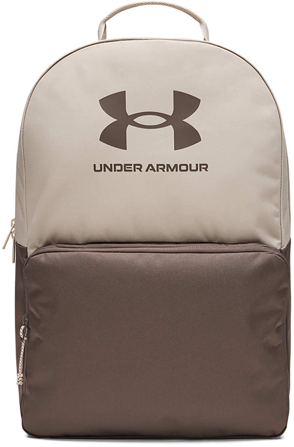 Under Armour Sportstyle Backpack
