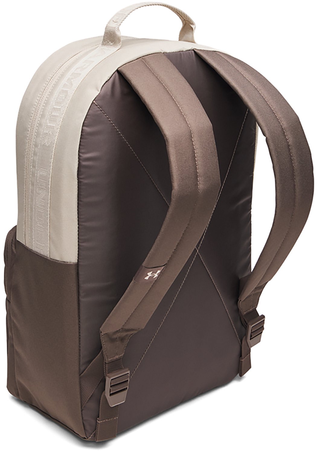 Under Armour Sportstyle Backpack - view number 2