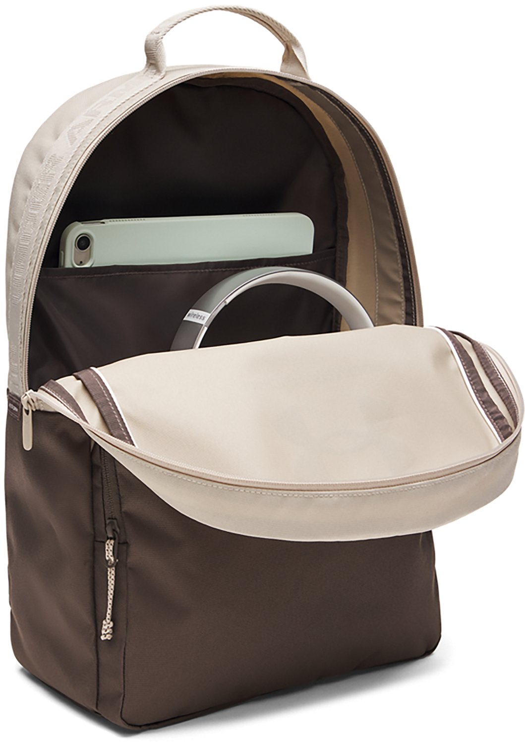 Under Armour Sportstyle Backpack - view number 3