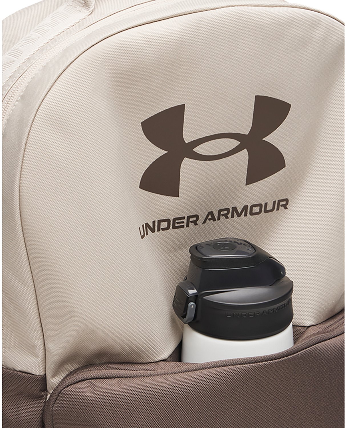 Under Armour Sportstyle Backpack - view number 4