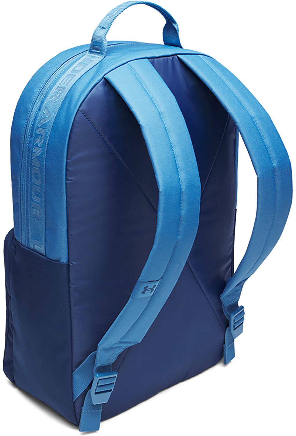 Under Armour Sportstyle Backpack - view number 2