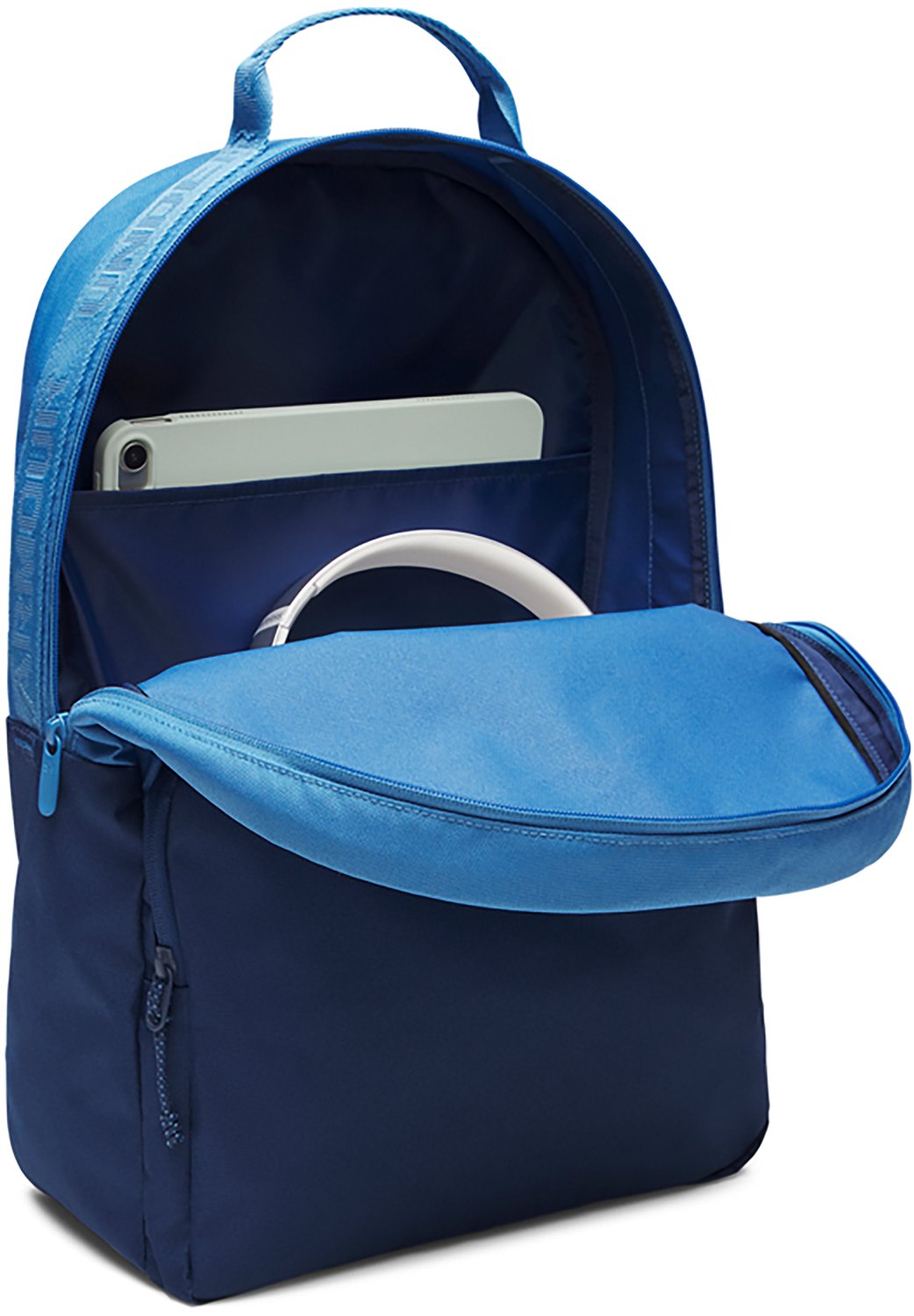 Under Armour Sportstyle Backpack - view number 3