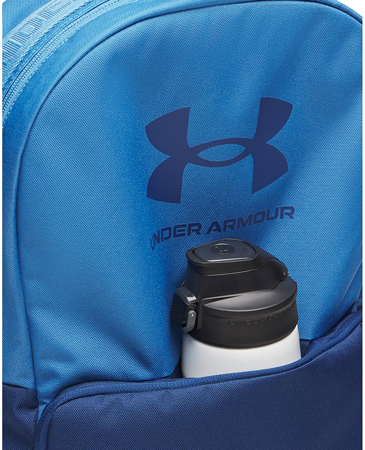 Under Armour Sportstyle Backpack - view number 4