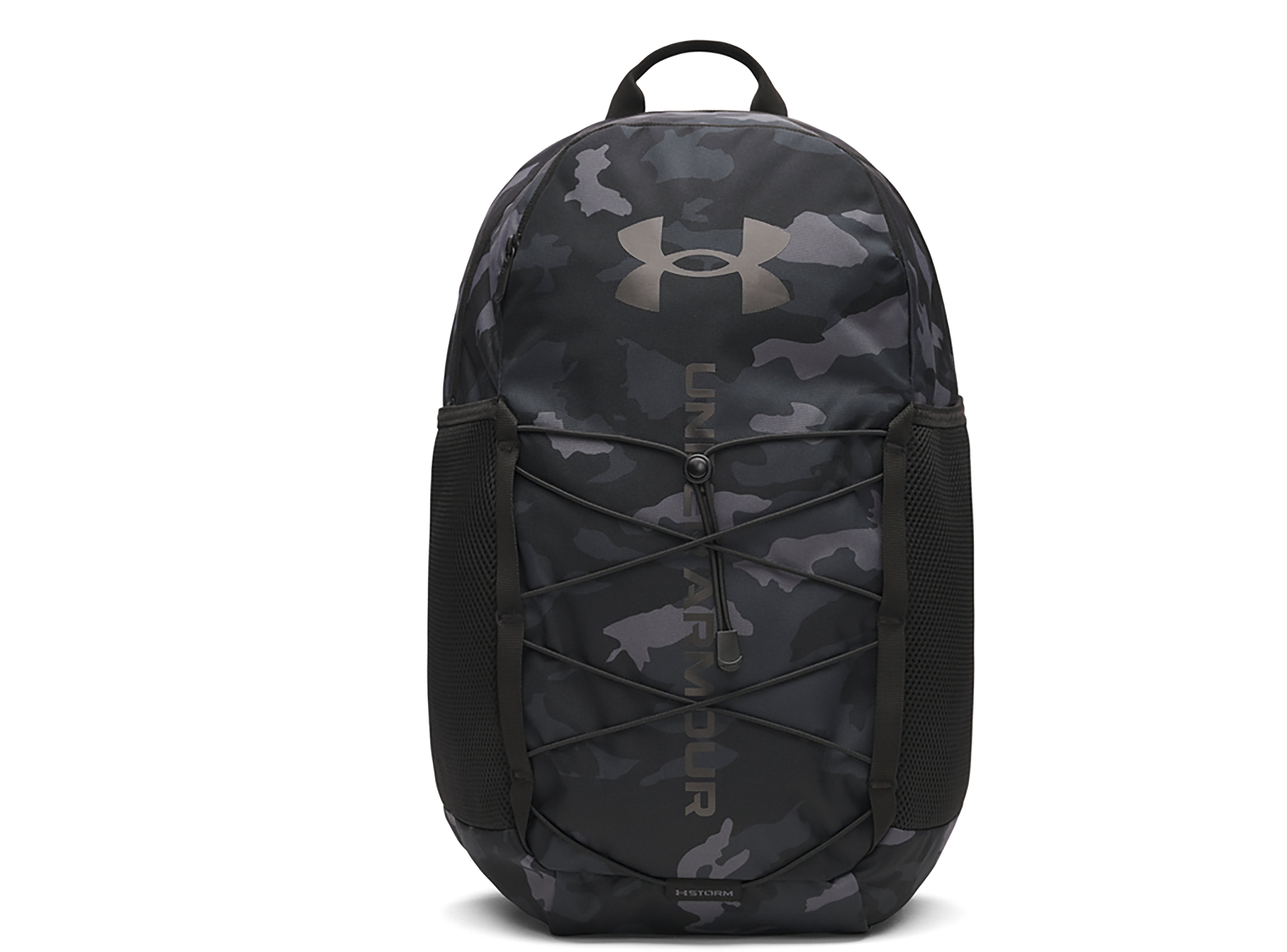 Under Armour Hustle Sport 6.0 Backpack