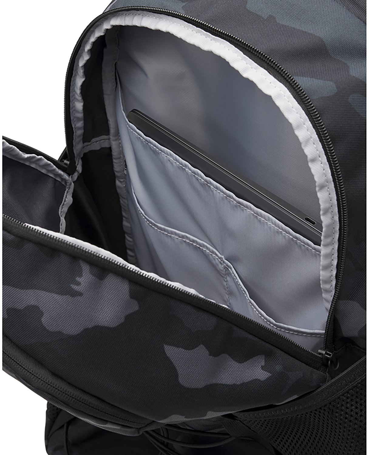 Under Armour Hustle Sport 6.0 Backpack