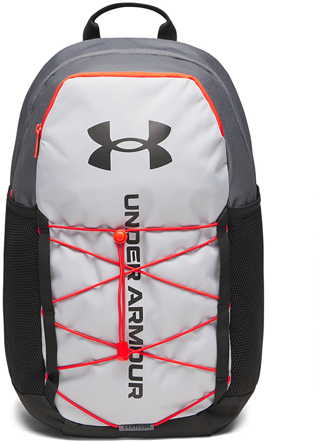 Under Armour Hustle Sport 6.0 Backpack