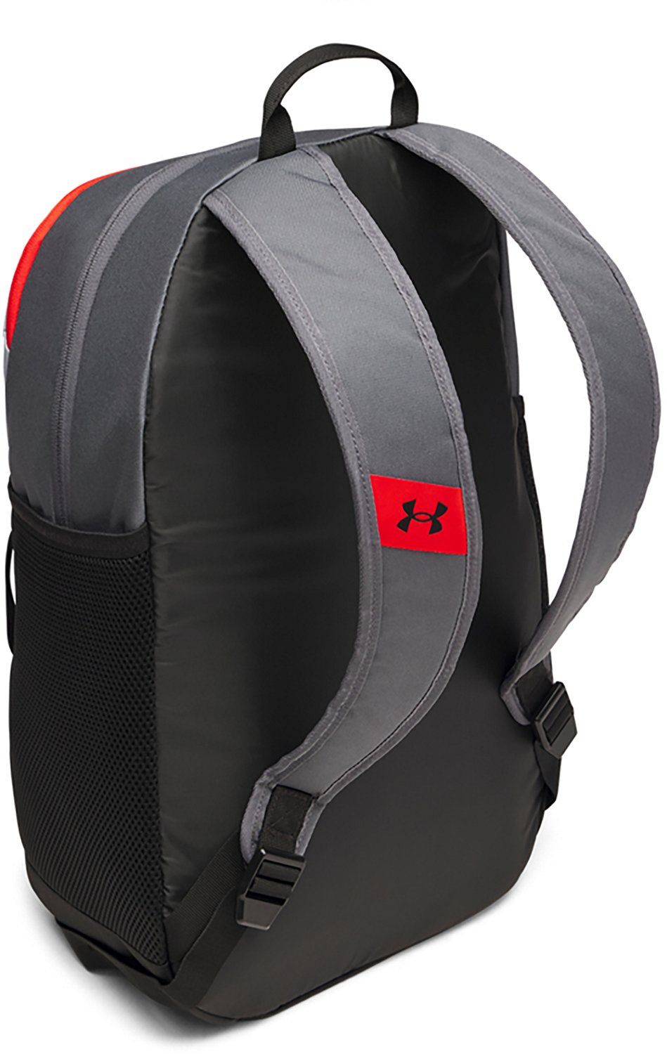 Under Armour Hustle Sport 6.0 Backpack - view number 2