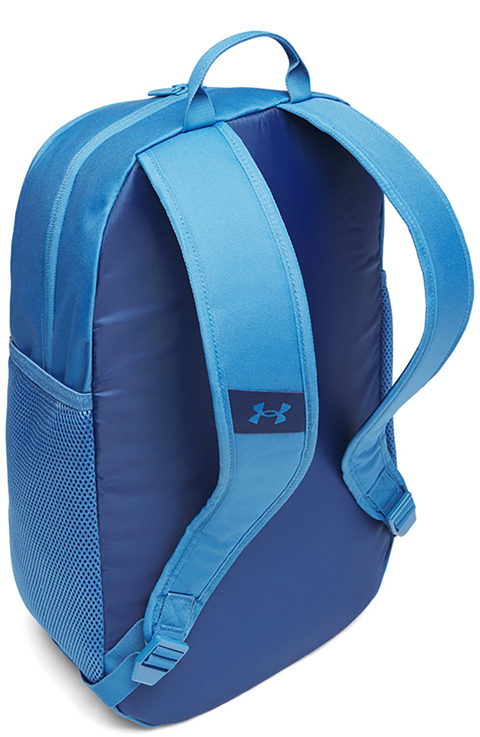 Under Armour Hustle Sport 6.0 Backpack - view number 2