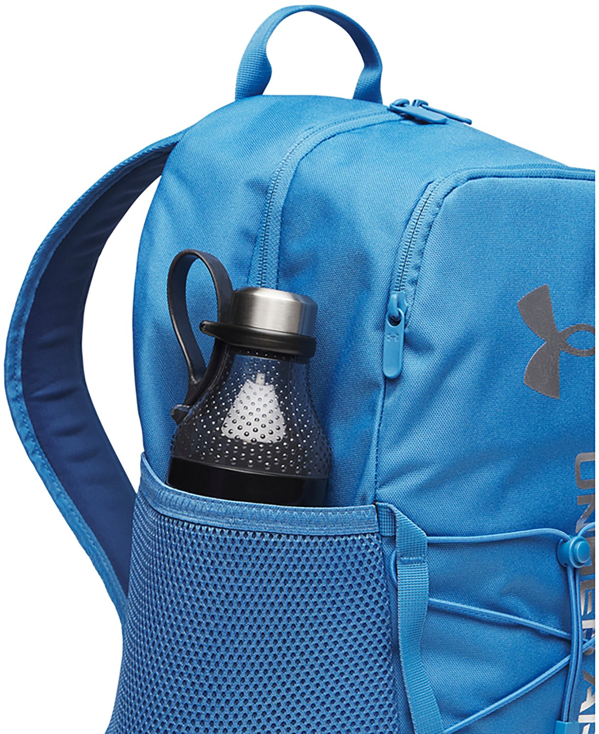 Under Armour Hustle Sport 6.0 Backpack - view number 4