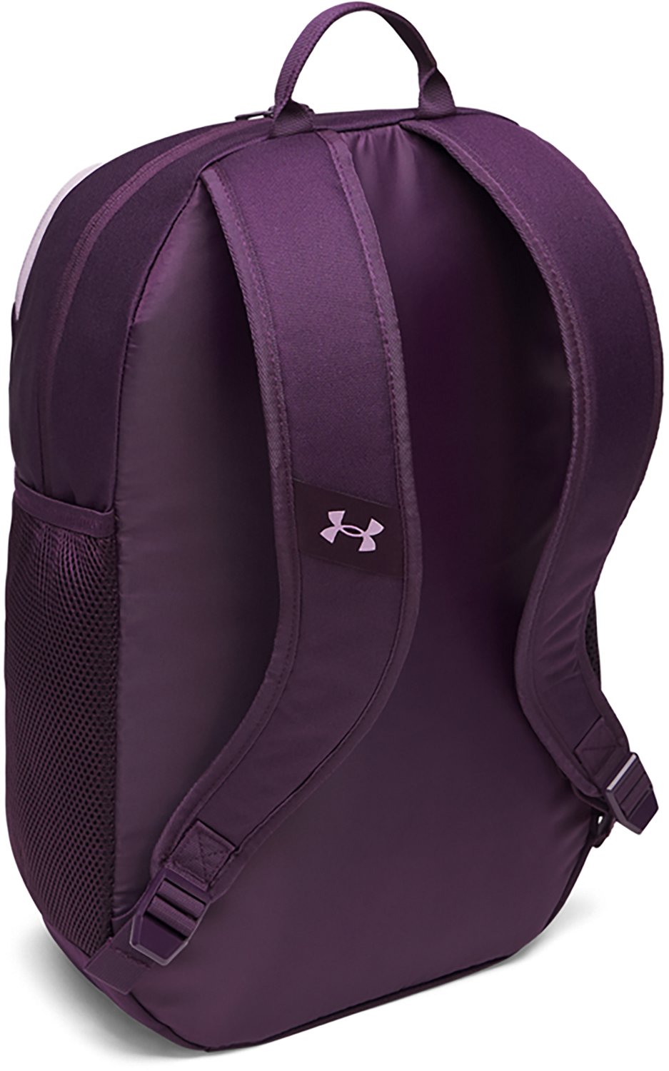 Under Armour Hustle Sport 6.0 Backpack - view number 2