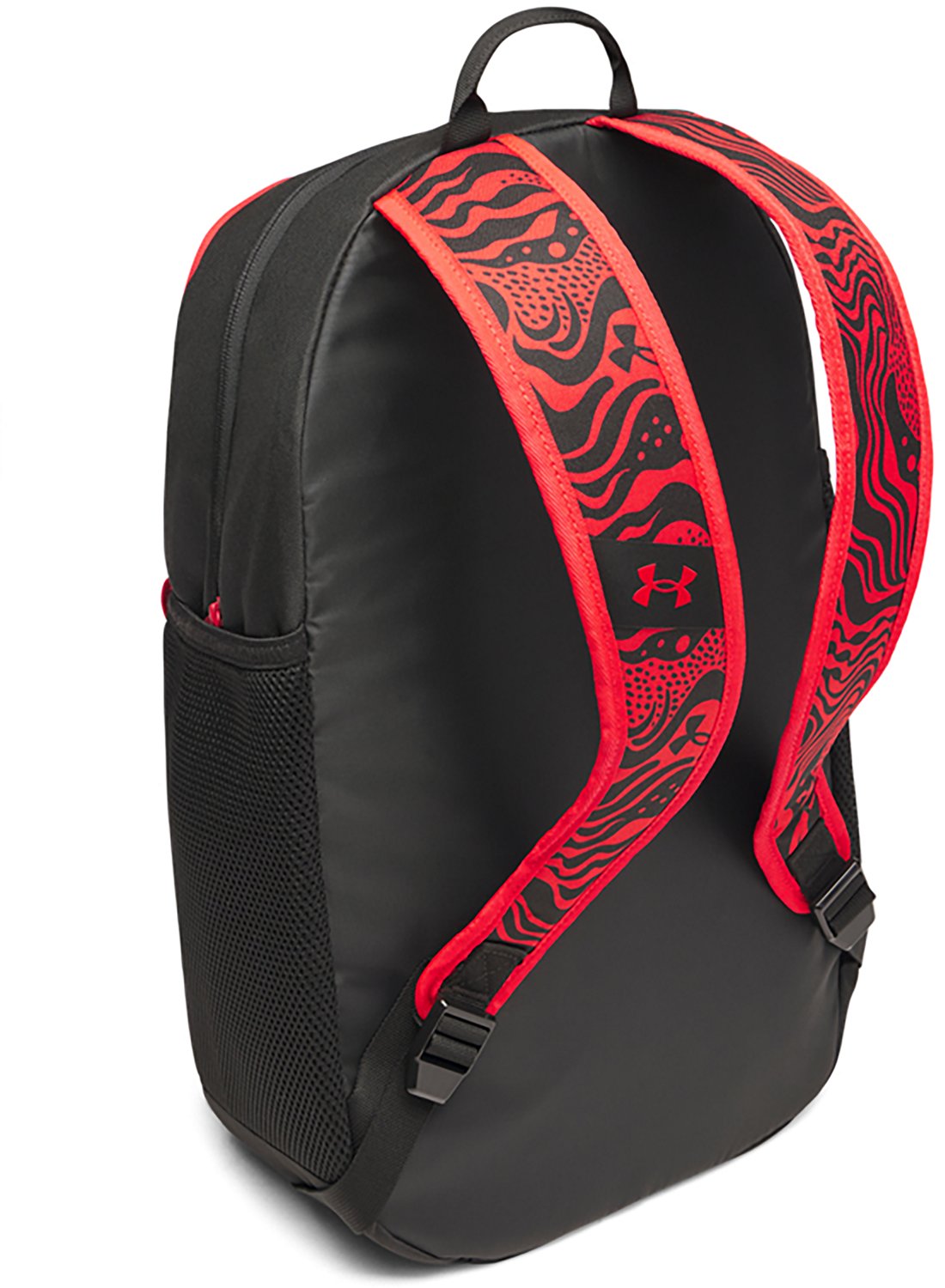 Under Armour Hustle Sport 6.0 Backpack - view number 2