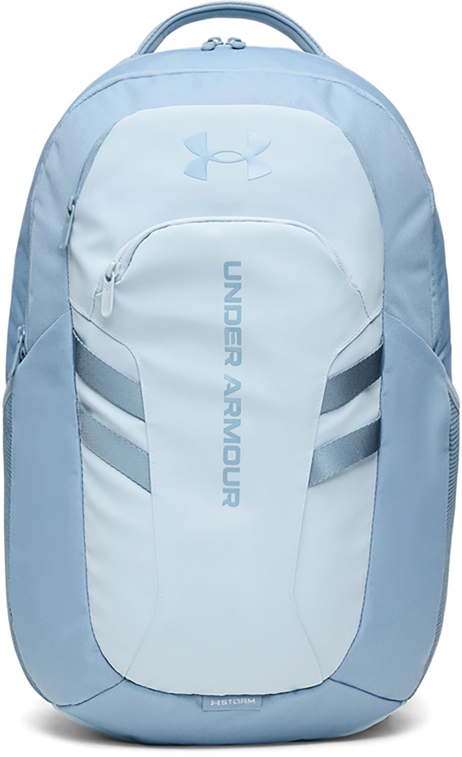 Under Armour Hustle Pro 6.0 Backpack