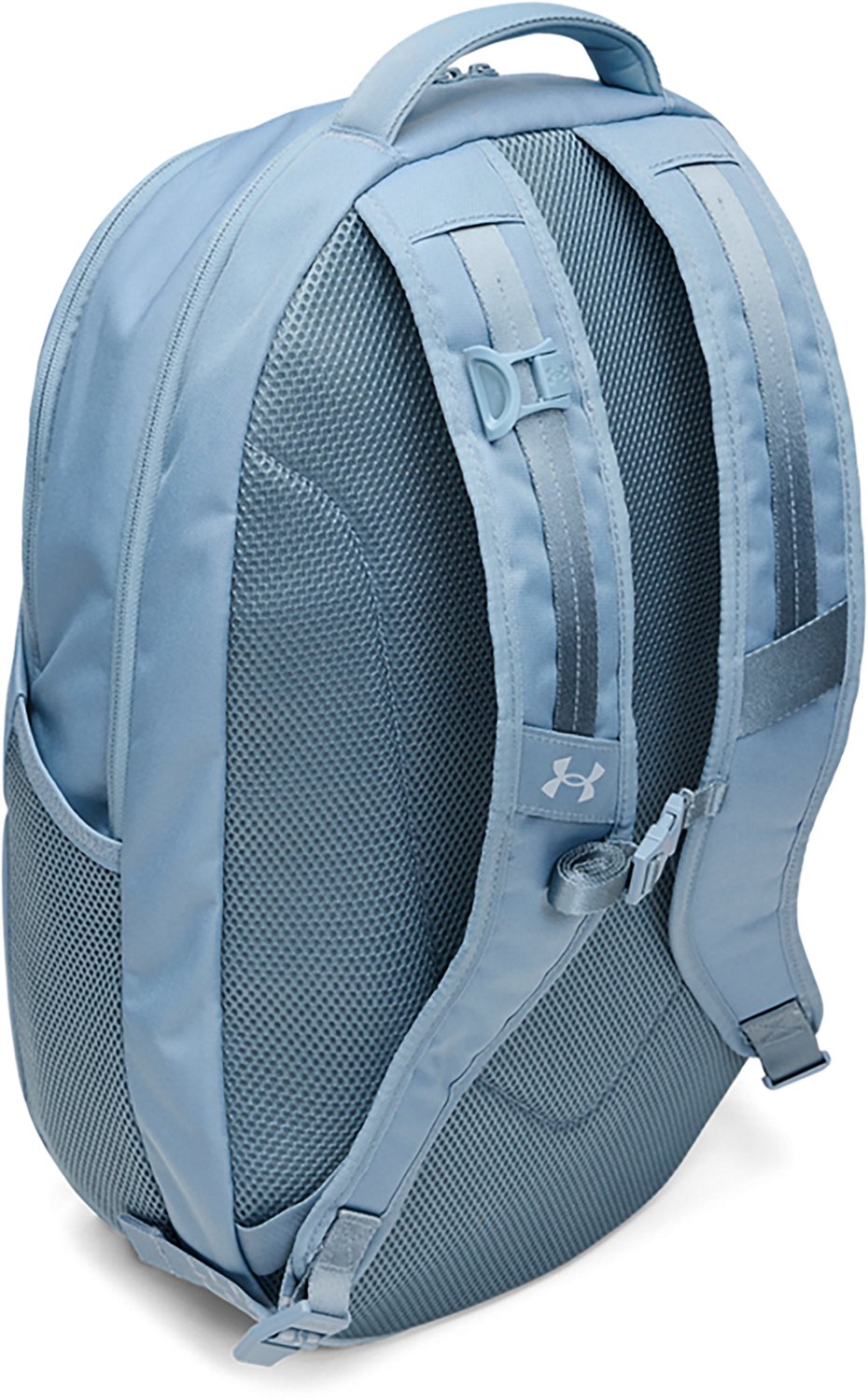 Under Armour Hustle Pro 6.0 Backpack - view number 2