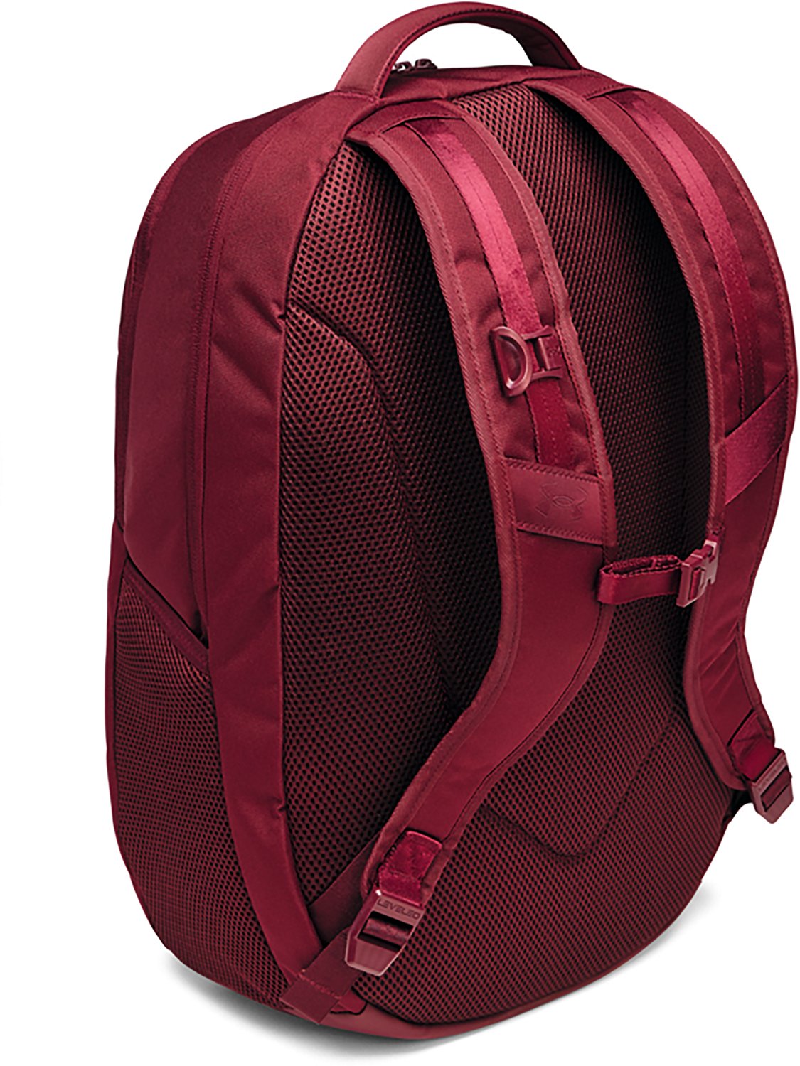 Under Armour Hustle Pro 6.0 Backpack - view number 2