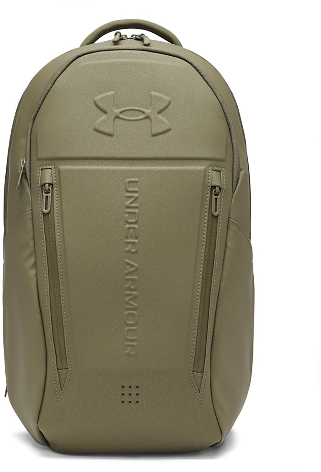 Under Armour No Weigh Backpack