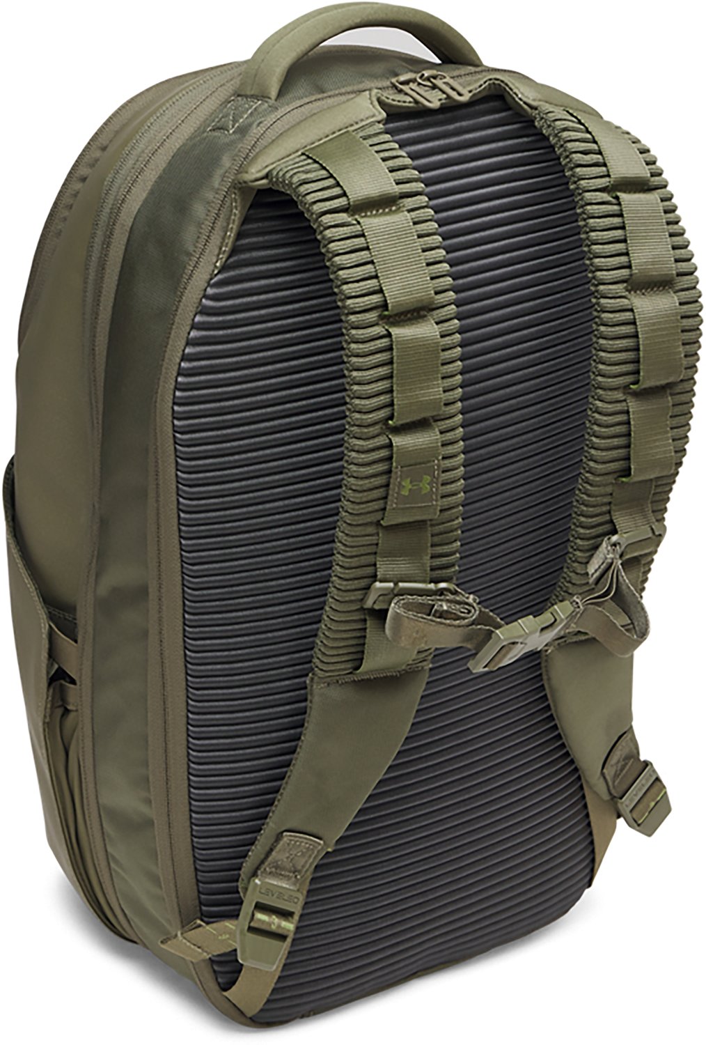 Under Armour No Weigh Backpack - view number 2