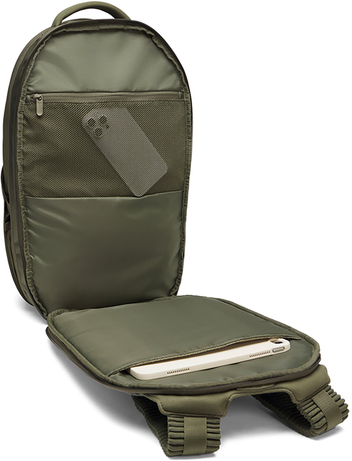 Under Armour No Weigh Backpack - view number 3