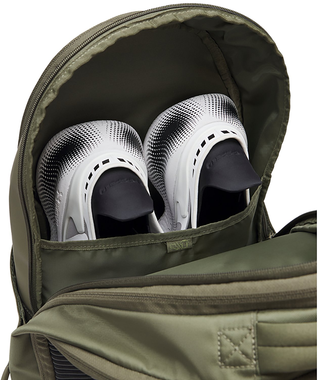 Under Armour No Weigh Backpack - view number 4
