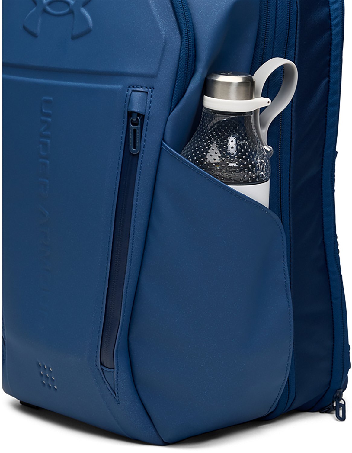 Under Armour No Weigh Backpack - view number 3