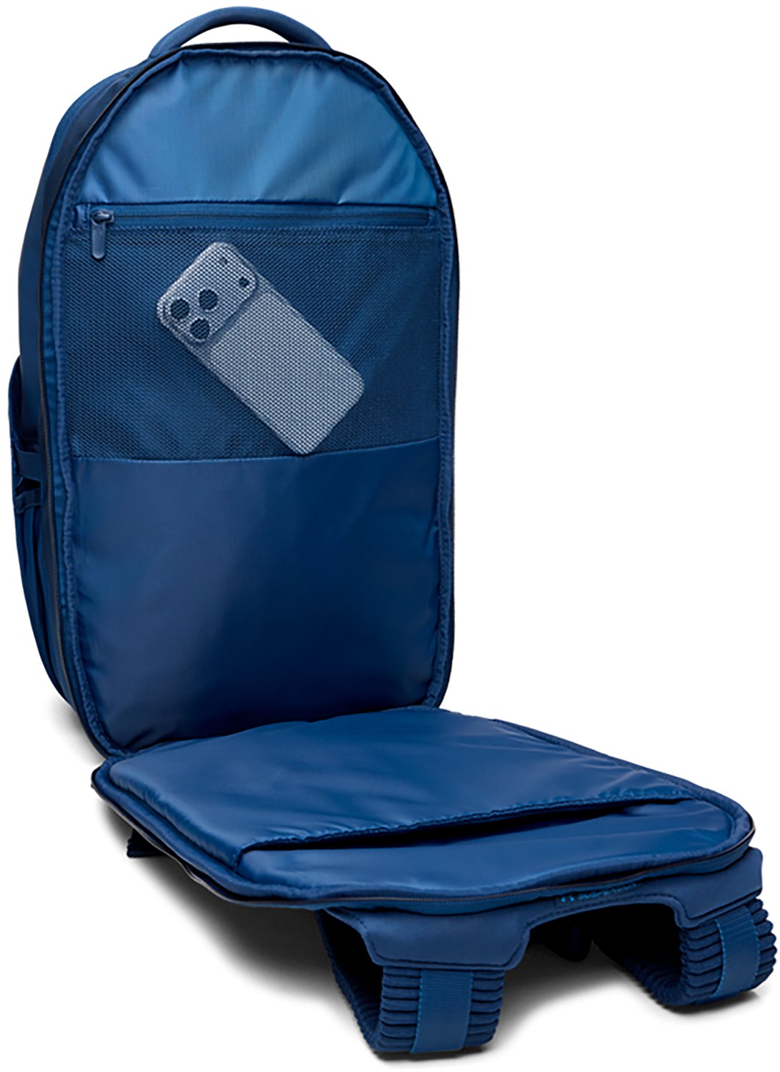 Under Armour No Weigh Backpack - view number 5