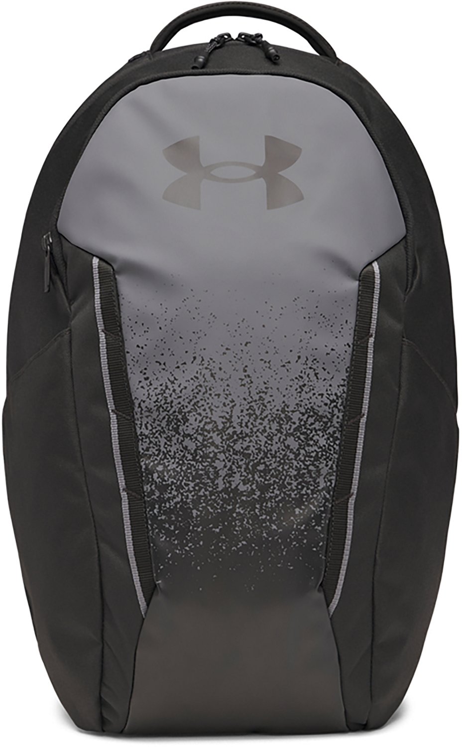 Under Armour Adult Hustle No Weigh Lite Backpack