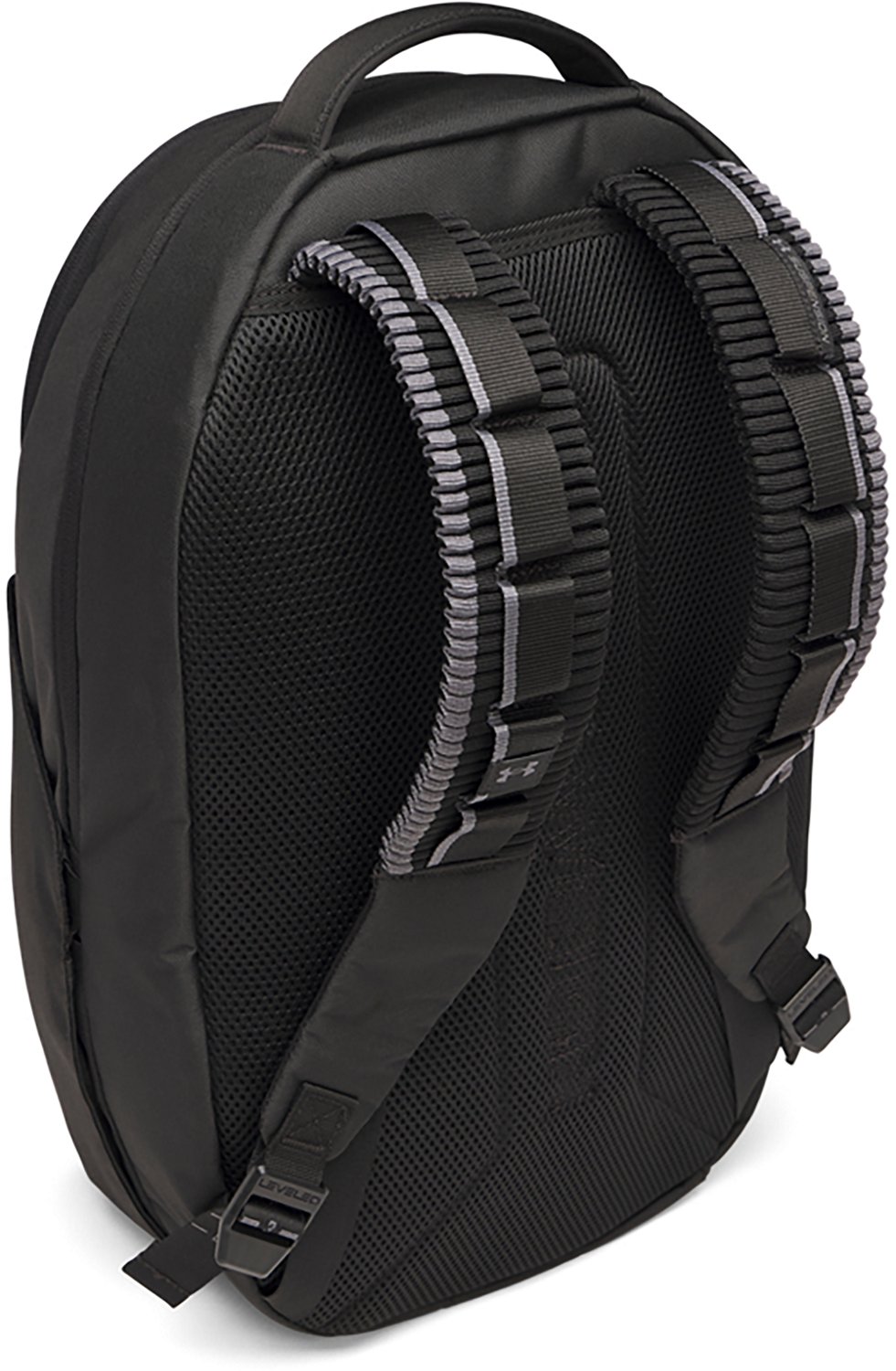 Under Armour Adult Hustle No Weigh Lite Backpack