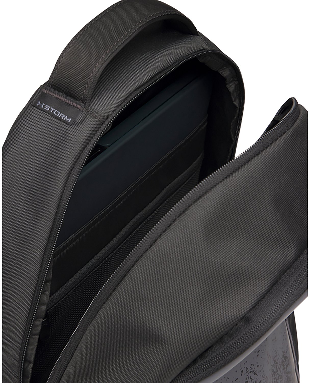Under Armour Adult Hustle No Weigh Lite Backpack