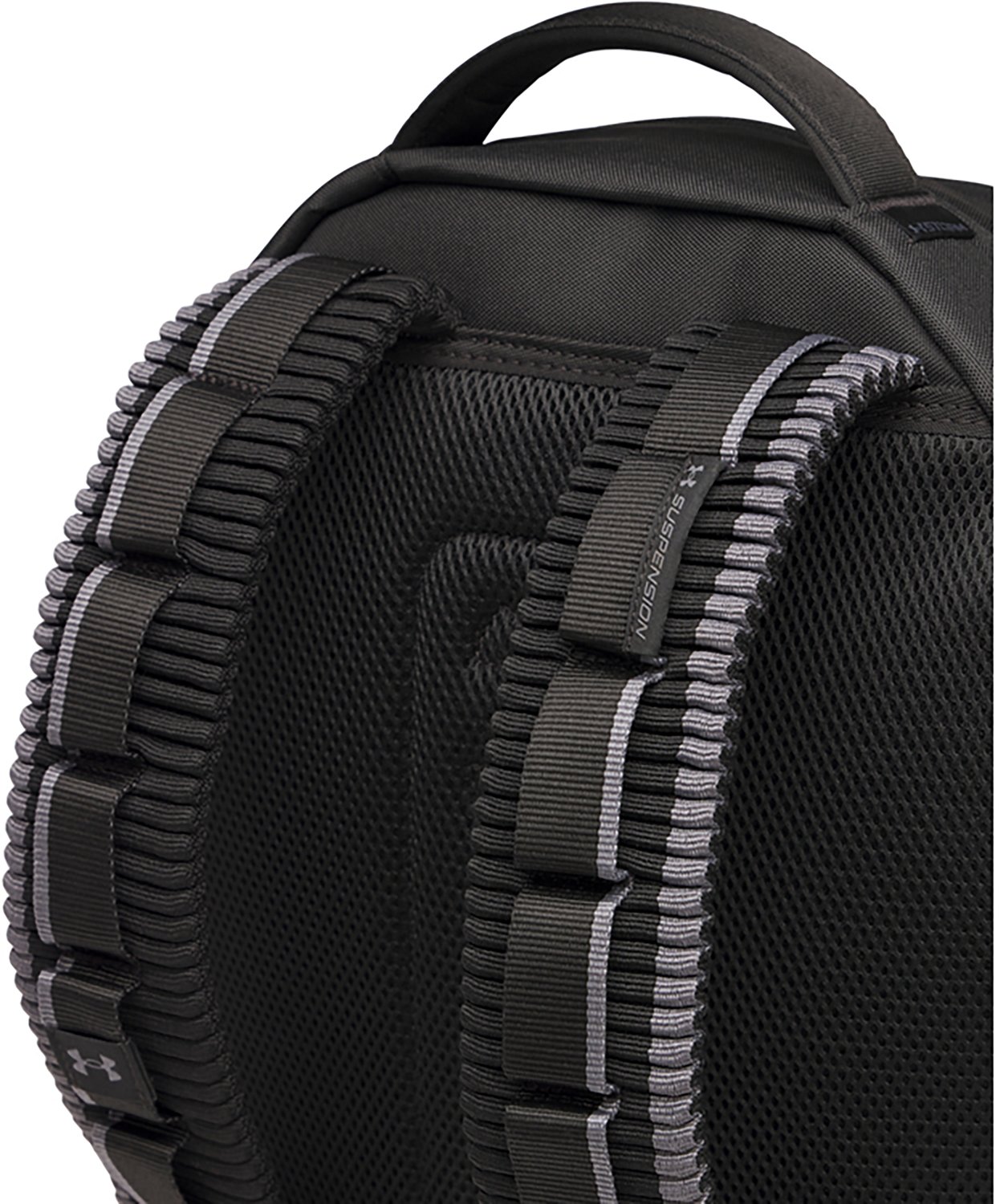 Under Armour Adult Hustle No Weigh Lite Backpack