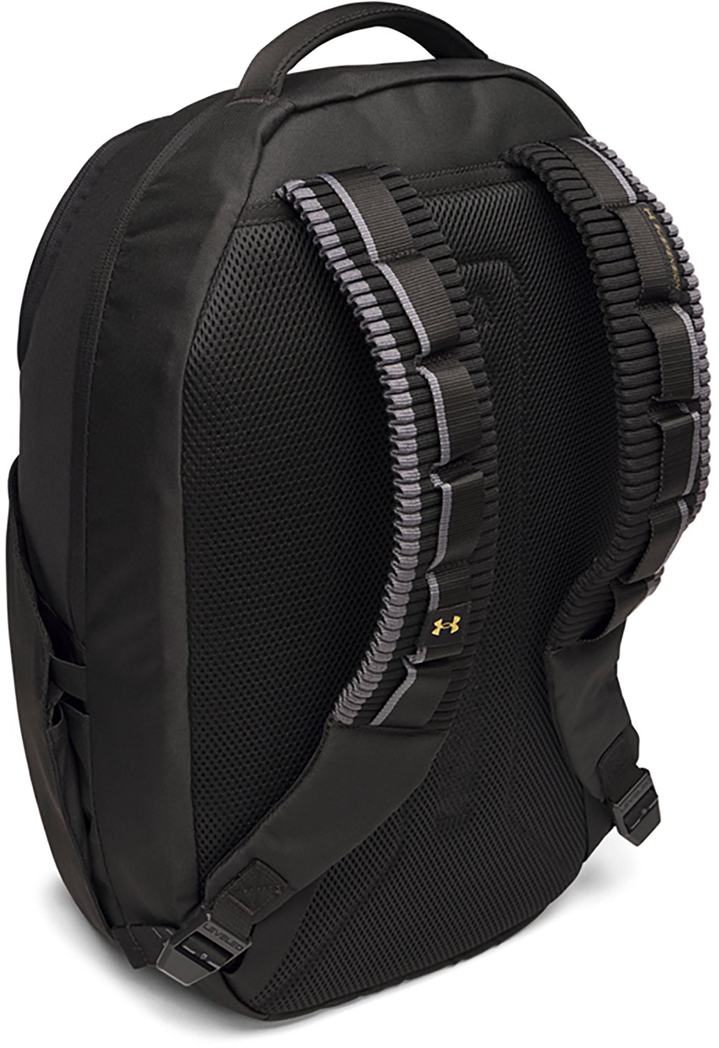Under Armour Adult Hustle No Weigh Lite Backpack - view number 2