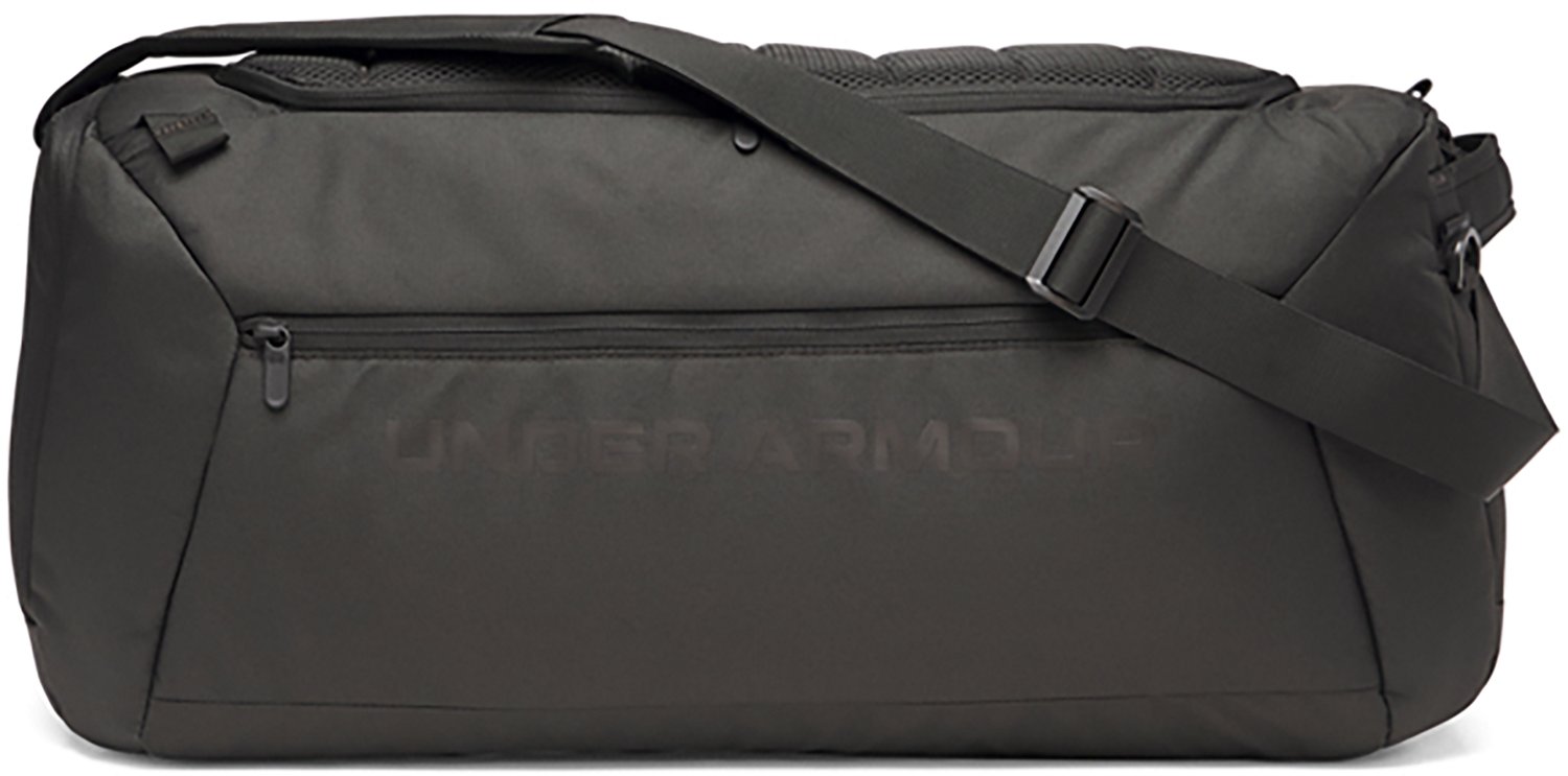 Under Armour Undeniable Duffel Bag