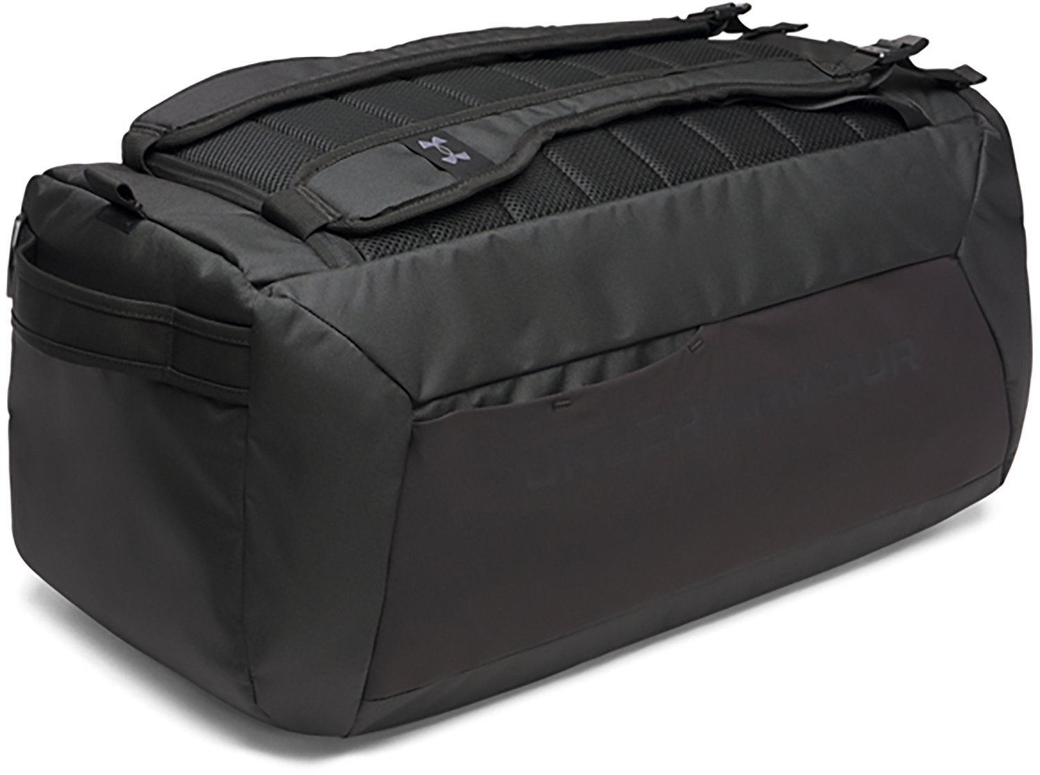 Under Armour Undeniable Duffel Bag