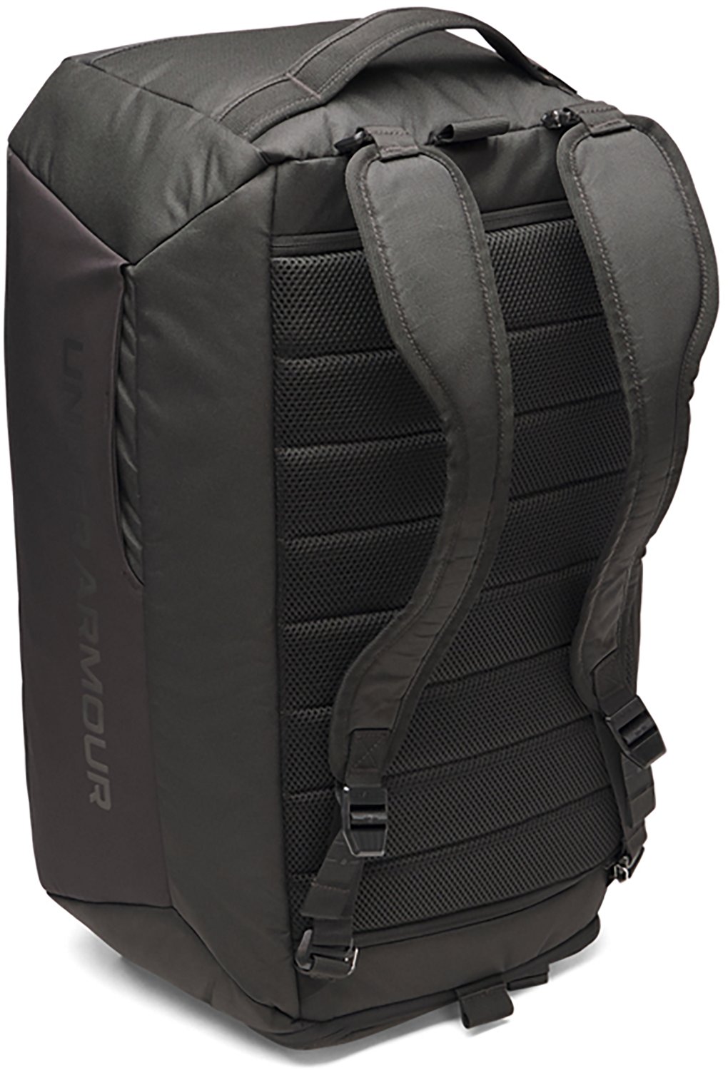 Under Armour Undeniable Duffel Bag