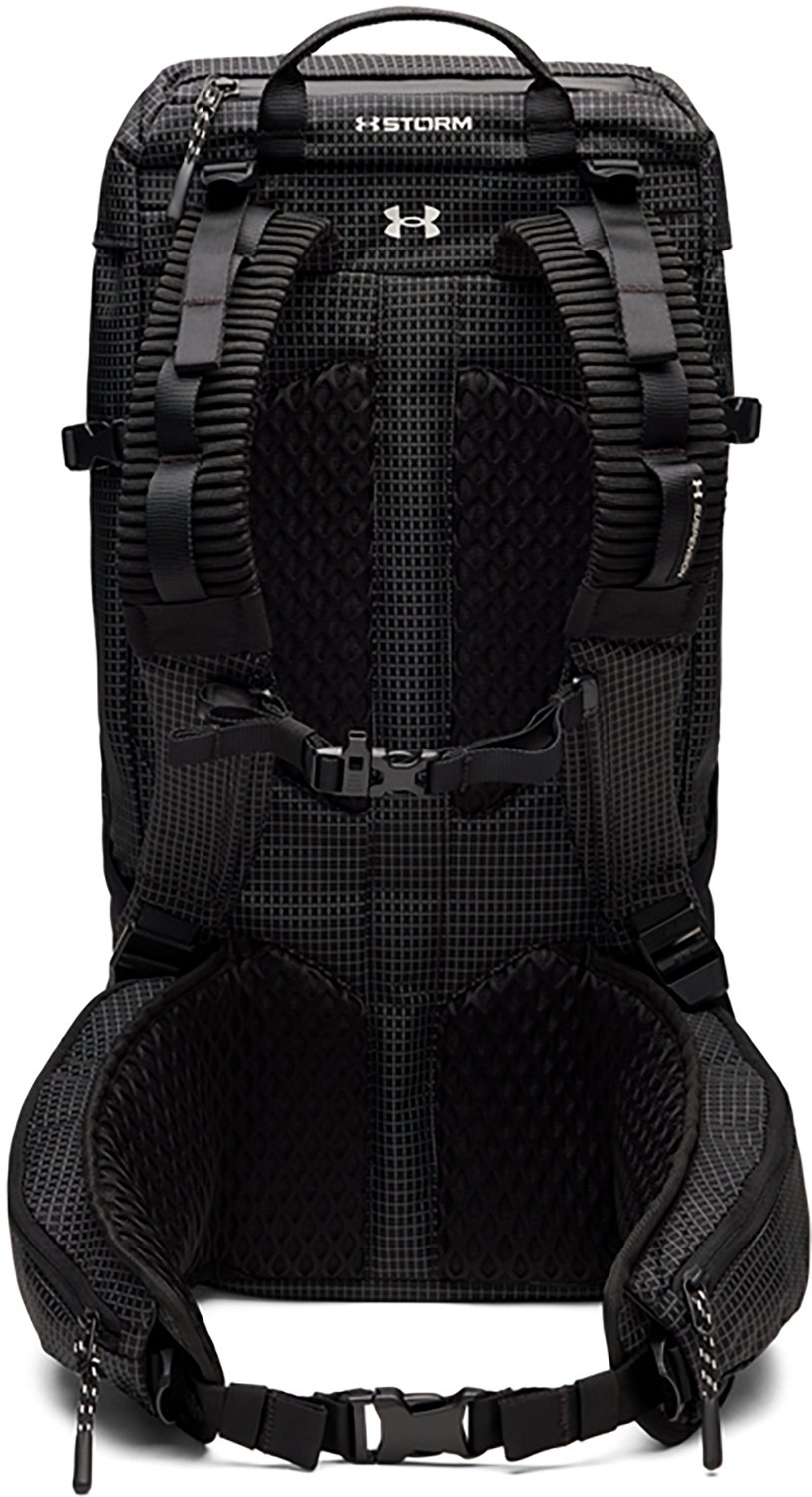 Under Armour UA Storm 28L Hiking Backpack - view number 2