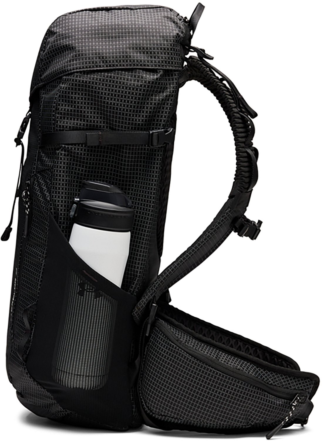 Under Armour UA Storm 28L Hiking Backpack - view number 3
